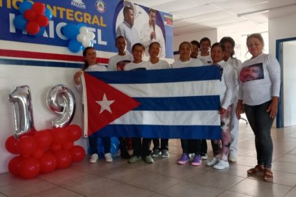 America Latină: sub presiunea SUA, tot mai multe țări renunță la medicii din Havana.