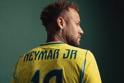 Ancelotti a făcut anunțul pe care fanii Braziliei nu doreau să-l audă despre Neymar.