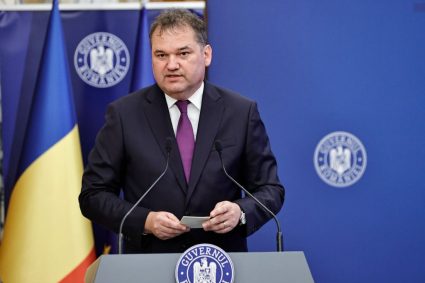 Aproape 20 de milioane de lei din PNRR vor fi alocate pentru modernizarea cabinetelor medicale și spitalelor.