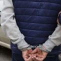 Barbat din Cluj in varsta de 34 de ani retinut pentru violen asupra unui membru al familiei A agresat o si i a distrus telefonul
