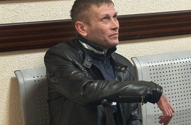Barbatul care si a schimbat numele in Isus Hristos a murit din cauza alcoolului