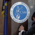 CSM Proiectul noii legi a salarizarii a fost initial cu incalcarea flagranta a Constiitiei