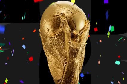 Campionatul Mondial: Arabia Saudită