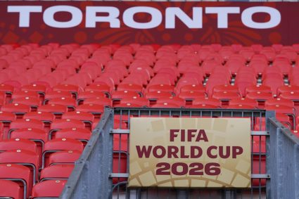 UPDATE 1 – Canada vs. Bosnia și Herțegovina: meciul zilei la Cupa Mondială 2026 / Primul egal din istoria Mondialului cu 48 de echipe
