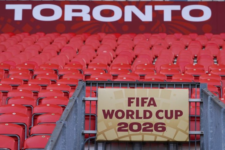 Canada vs Bosnia si Hertzegovina meciul zilei la Cupa Mondiala 2026 Primul egal din istoria Mondialului cu 48 de echipe