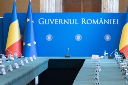 Care sunt etapele pentru formarea Guvernului în România, de la numirea premierului și până la…