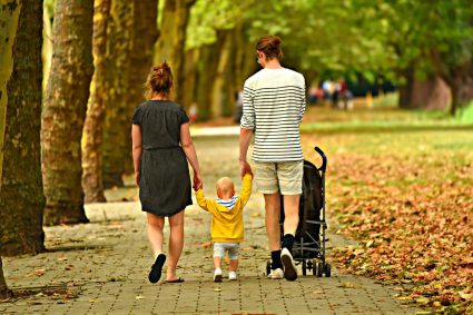 Cel mai extins arbore genealogic cunoscut cuprinde 80 de generații și se întinde pe o perioadă de 3.000 de ani.