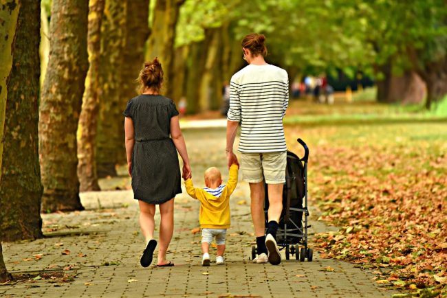 Cel mai extins arbore genealogic cunoscut cuprinde 80 de generatii si se intinde pe o perioada de 3000 de ani