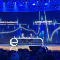 Cel mai semnificativ eveniment din sectorul energiei electrice din Europa debuteaza la Helsinki