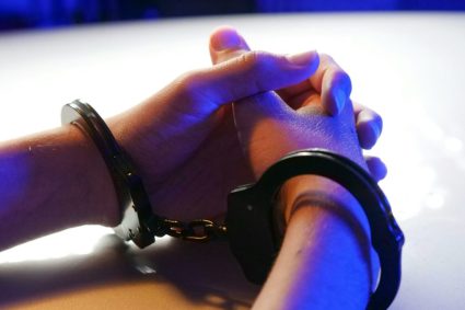 China confirmă arestarea unui cetățean american suspectat de spionaj.