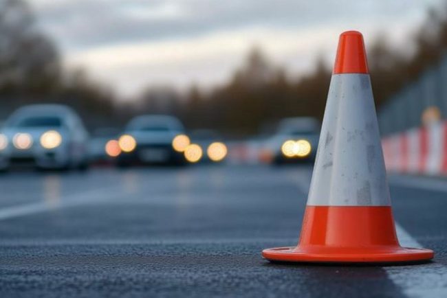 Clujul intra in mod Festival Sportiv Restrictii de trafic in jurul Cluj Arena si BTarena timp de cinci zile Soferii sunt sfatuisti sa evite zona