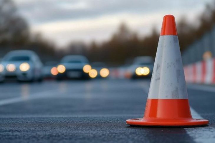 Clujul intra in mod Festival Sportiv Restrictii de trafic in jurul Cluj Arena si BTarena timp de cinci zile Soferii sunt sfatuisti sa evite zona