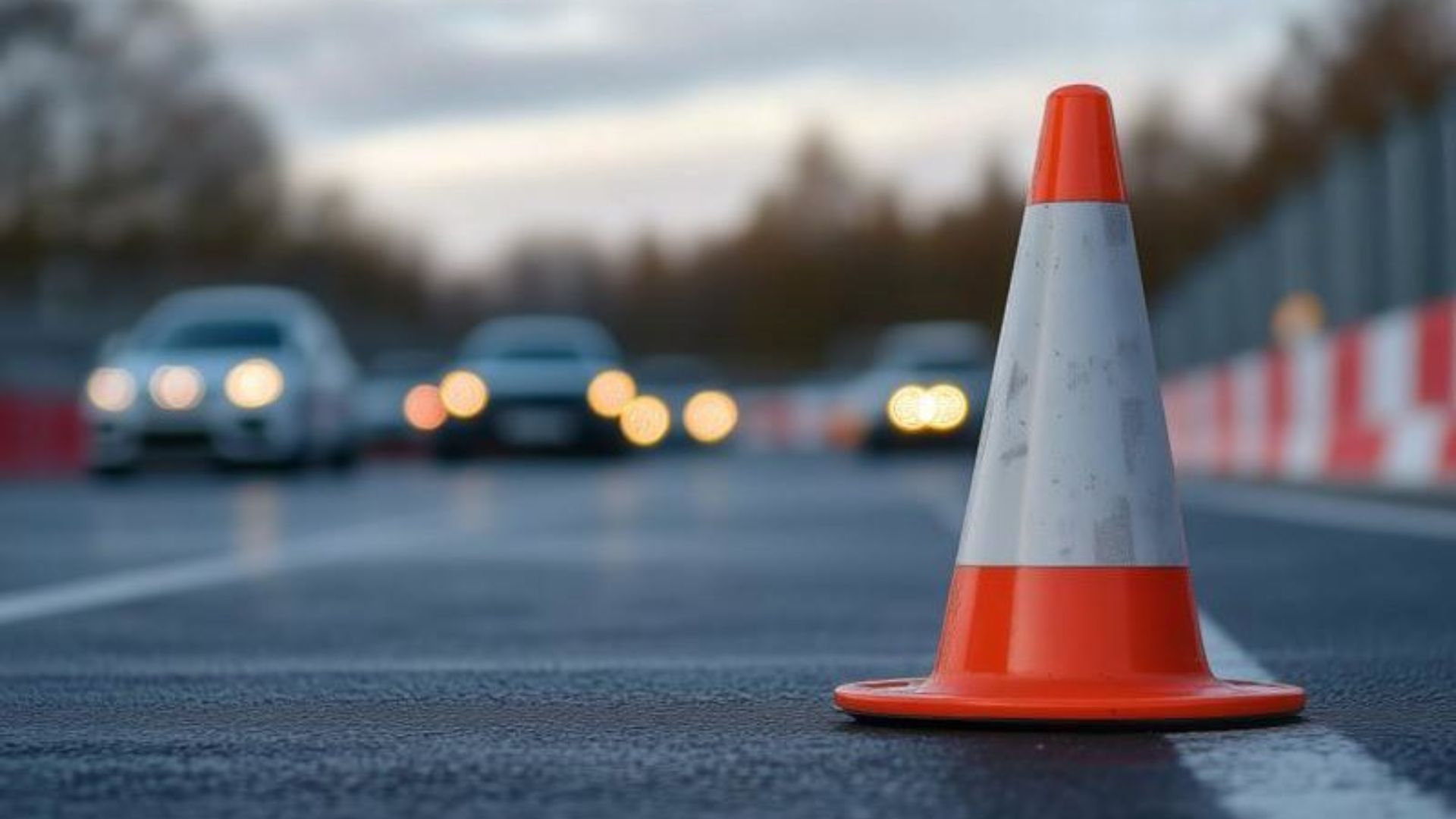 Clujul intra in mod Festival Sportiv Restrictii de trafic in jurul Cluj Arena si BTarena timp de cinci zile Soferii sunt sfatuisti sa evite zona