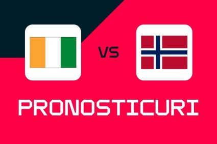 Coasta de Fildeș – Norvegia: Descoperă sfaturi, cele mai bune pariuri și cote ⚽