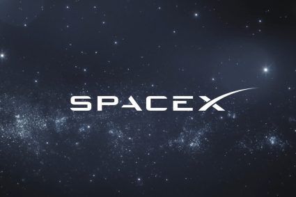 Compania lui Elon Musk intră în rândul giganților. SpaceX este evaluată la 1.770 miliarde de dolari înainte de listarea pe bursă.