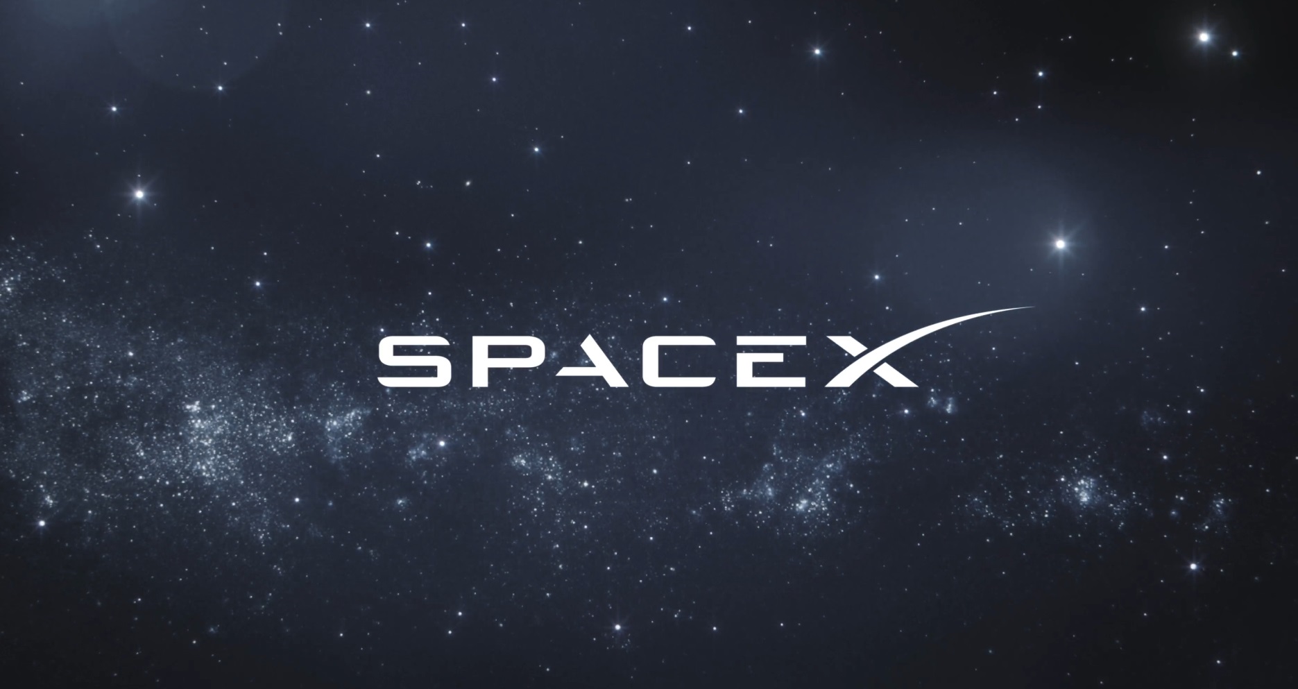Compania lui Elon Musk intra in randul gigantilor SpaceX este evaluata la 1770 miliarde de dolari inainte de listarea pe bursa