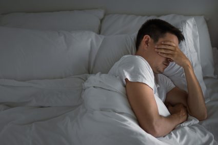 Coșmar zilnic din cauza vecinilor: Un clujean ajunge la capătul răbdărilor din cauza certurilor: „Ne trezesc mereu, ne înjură, mi-e frică de ei.”