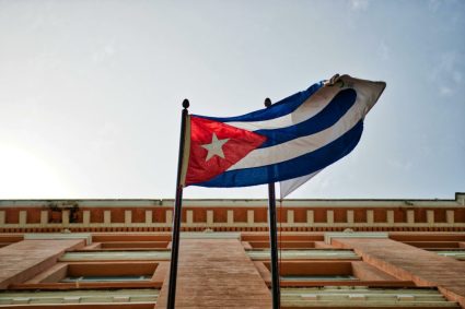 Criza pensionarilor din Cuba se intensifică din cauza sancțiunilor mai severe impuse de SUA. Pensii de doar 7 dolari și lipsuri severe de alimente și medicamente.
