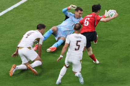 Cum funcționează cartonașele galbene și roșii la Cupa Mondială 2026: se acumulează?