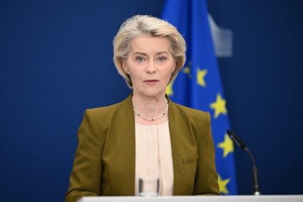 Cum plănuiește UE să distribuiască fondurile în 2027: sectoarele care vor primi cele mai mari finanțări