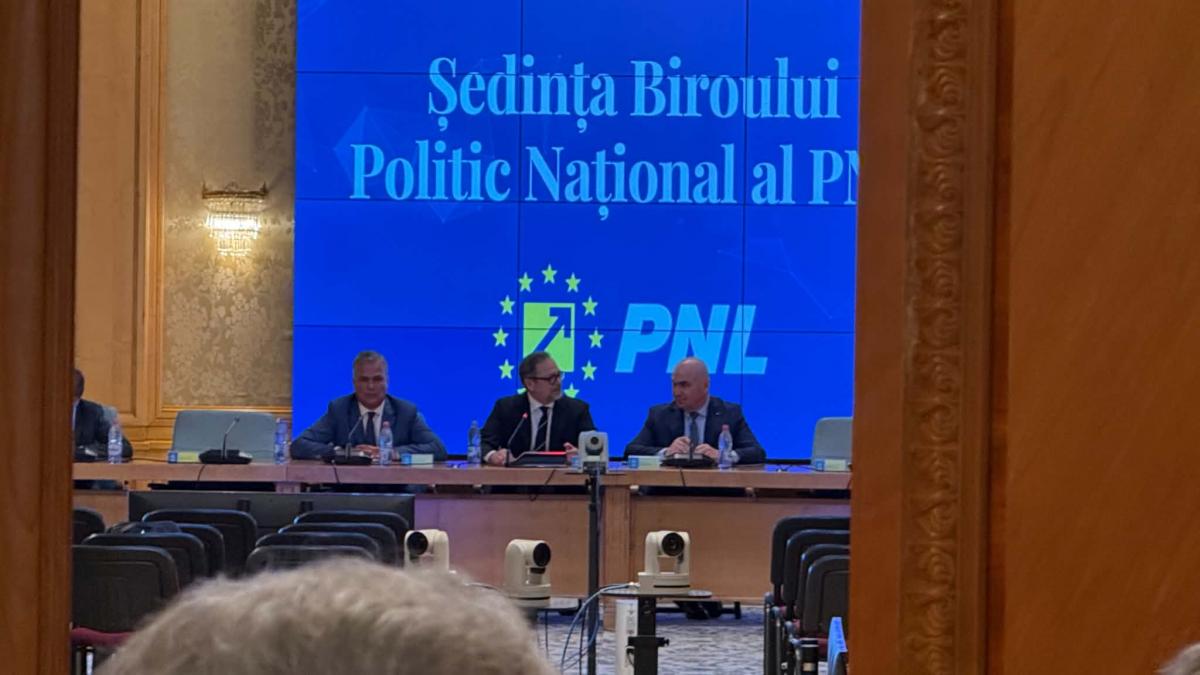 Cum se complica situatia lui Adrian Vestea dupa decizia UDMR Ce sanse mai are sa fie aprobat Guvernul