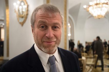 De ce Zelenski i-a solicitat oligarhului Abramovici să verifice disponibilitatea lui Putin pentru negocieri?