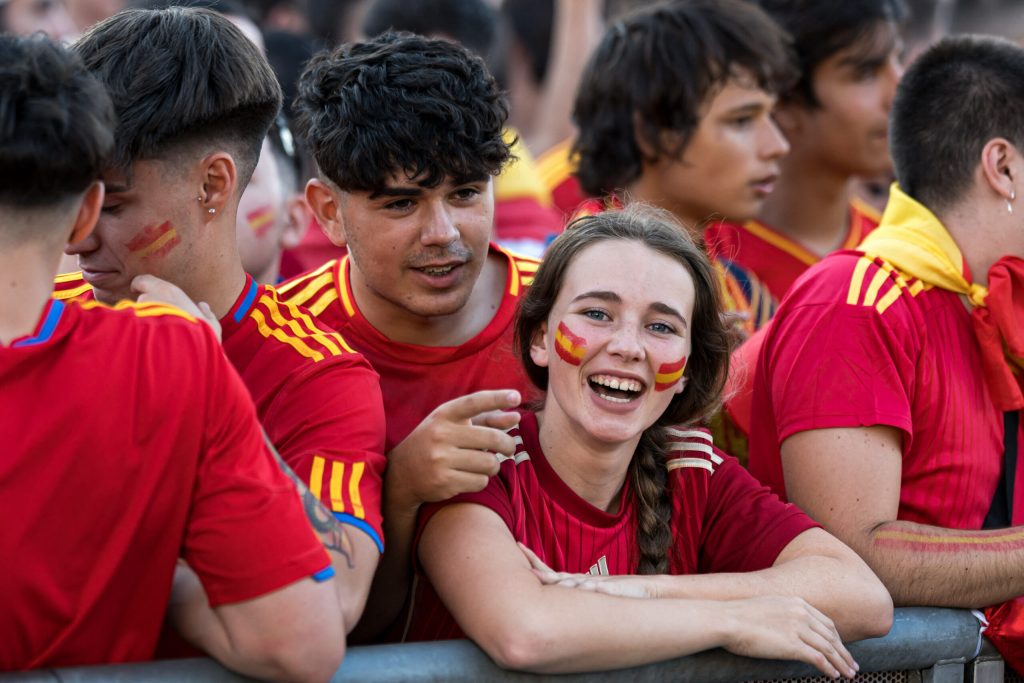De la Panenka la parcarea autobuzului Expresiile din fotbal pe care le vor folosi fanii la Cupa Mondiala
