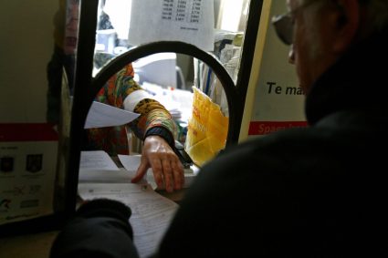 Digitalizare: Amenzi pentru funcționarii și instituțiile care obstacolează accesul cetățenilor