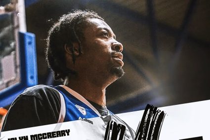 Două transferuri americane și un român la U-BT Cluj-Napoca