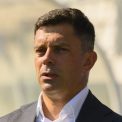Eduard Novak contesta decizia autoritatiilor din Cluj asupra sportivilor rusi Exista riscul de a stabili un precedent negativ pentru sportul romanesc la nivel international