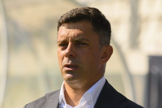 Eduard Novak contesta decizia autoritatiilor din Cluj asupra sportivilor rusi Exista riscul de a stabili un precedent negativ pentru sportul romanesc la nivel international