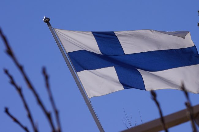 Finlanda Un barbat acuzat de abuz sexual asupra a 361 de minori