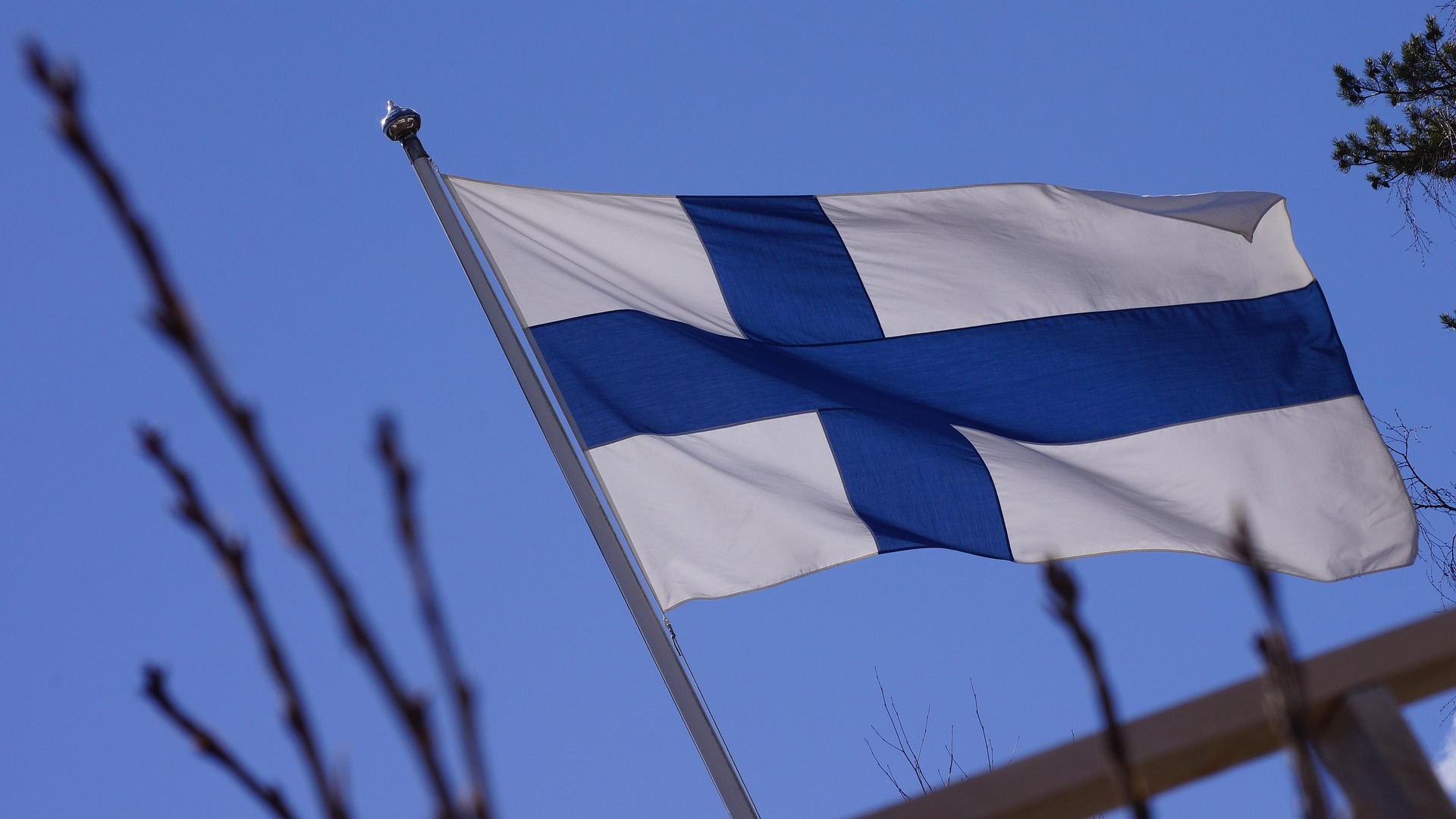 Finlanda Un barbat acuzat de abuz sexual asupra a 361 de minori