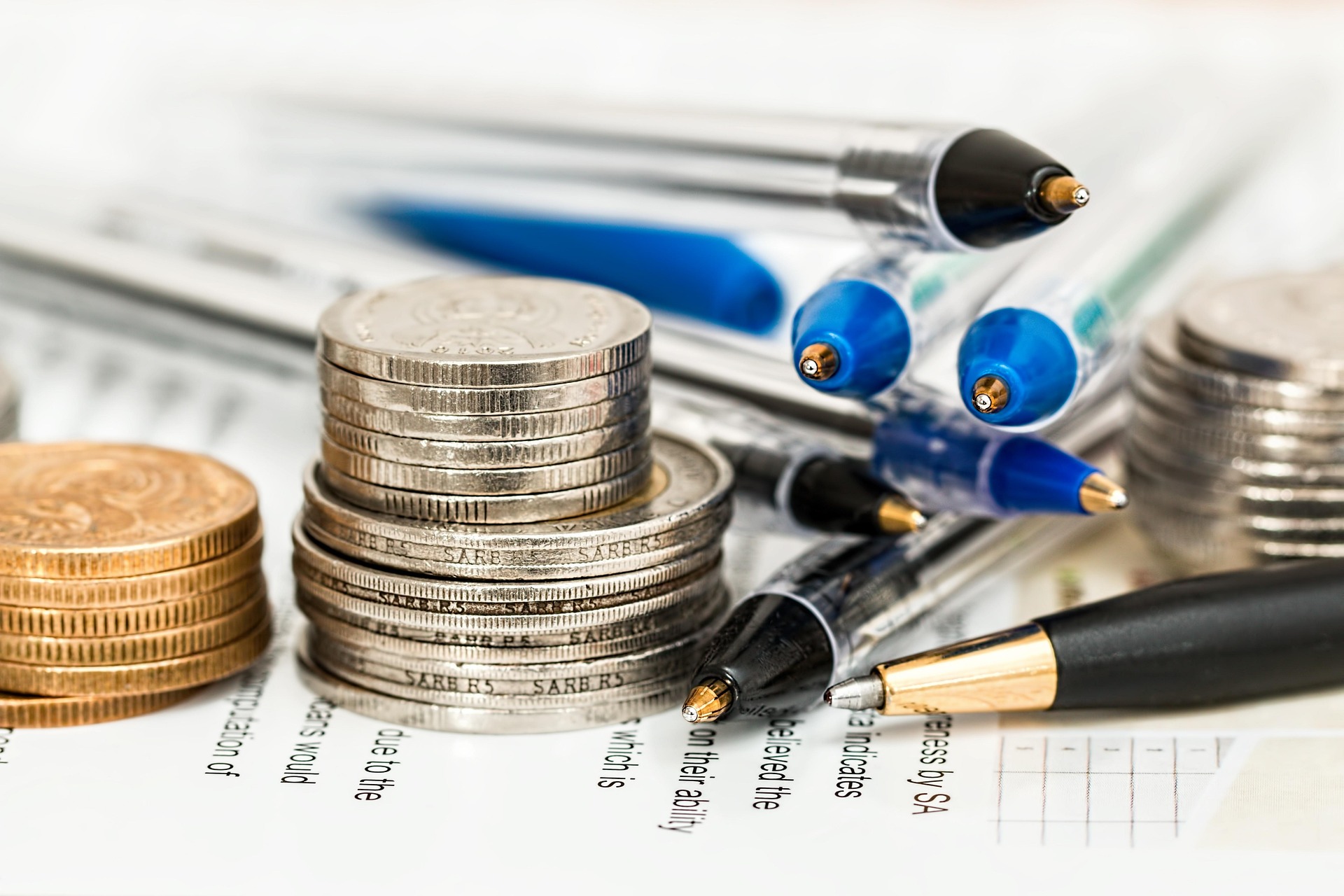 Frauda de sute de mii de lei la Oradea prin programul Start Up Nation