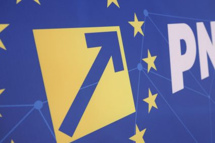 Gruparea anti-Bolojan din PNL, noi demersuri în justiție. Partidul reclamă că nu i se respectă dreptul la…