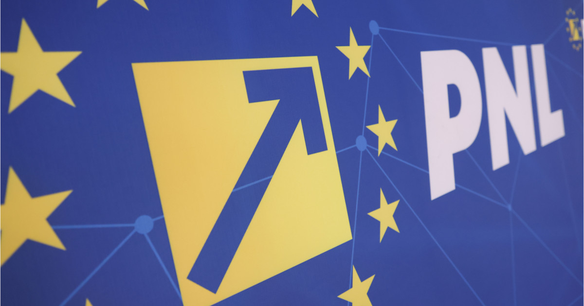 Gruparea anti Bolojan din PNL noi demersuri in justitie Partidul reclama ca nu i se respecta dreptul la
