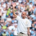 Guardiola respinge Inter Miami Beckham nu reuseste sa l aduca pe catalan in MLS