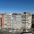 Guvernul ofera ajutoare de urgenta gospodariilor afectate de prabusirea dronei la Galati pana la 30000 de lei pentru locuintele distruse