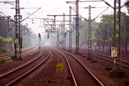 Haos în transportul feroviar din Franța. Ministerul Afacerilor Externe îi avertizează pe români.