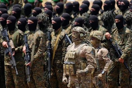 Hezbollah respinge noul acord de încetare a focului. Lucrurile continuă să se desfășoare în Liban, în ciuda negocierilor mediate de SUA.