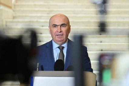 Ilie Bolojan: Proiectele din PNRR finalizate, dar neconectate la energia electrică, ar putea fi…