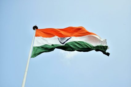 India a cumpărat petrol rusesc la solicitarea SUA pentru a evita o criză energetică globală, declară ministrul de Externe.