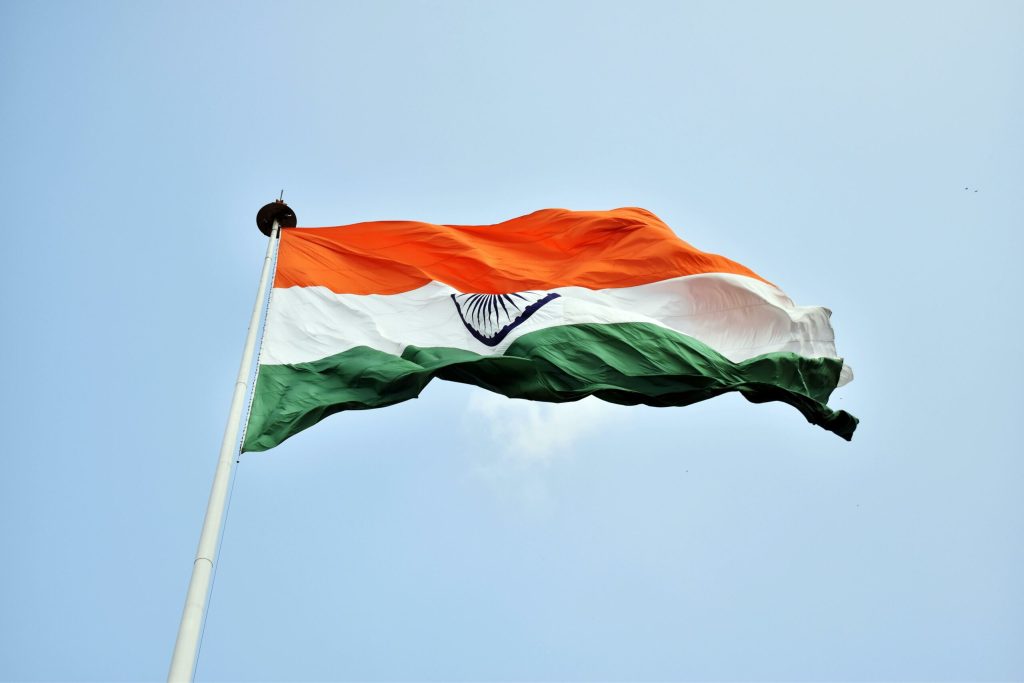 India a cumparat petrol rusesc la solicitarea SUA pentru a evita o criza energetica globala declara ministrul de