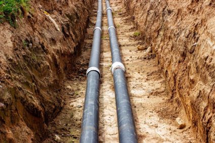 Investiție de 12 milioane de lei în județul Cluj! Două localități din comuna Mica vor fi dotate cu rețea de canalizare, iar sute de gospodării vor fi conectate la aceasta.