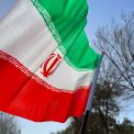 Iranienii se retrag din negocierile cu americanii care impun conditii si lanseaza noi amenintari