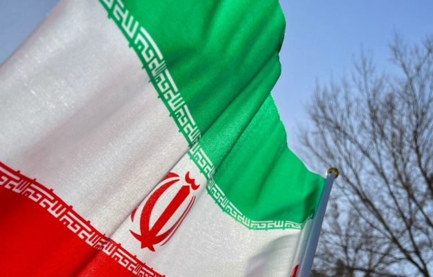 Iranienii se retrag din negocierile cu americanii care impun conditii si lanseaza noi amenintari