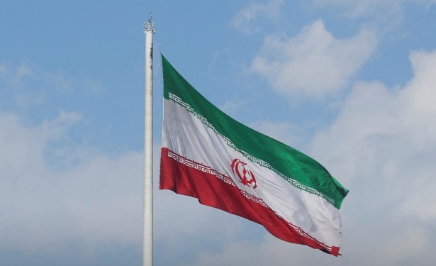 Iranul acuza Statele Unite pentru schimburile recente de focuri cu Israelul