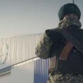 Kazahstanul ofera sa primeasca stocul de uraniu al Iranului o propunere care ar putea transforma negocierile dintre SUA si Teheran