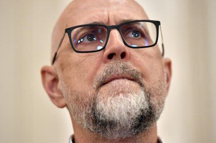 Kelemen susține un Guvern compus din partidele fostei Coaliții. „Până la sfârșitul lui iunie ar…