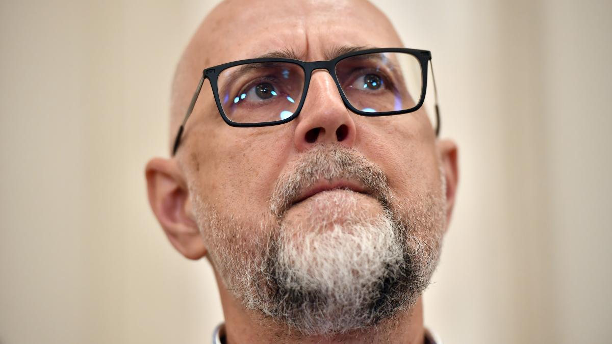 Kelemen sustine un Guvern compus din partidele fostei Coalitii pana la sfarsitul lui iunie ar